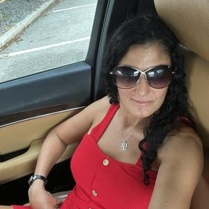 Meet your Posher, Dawn